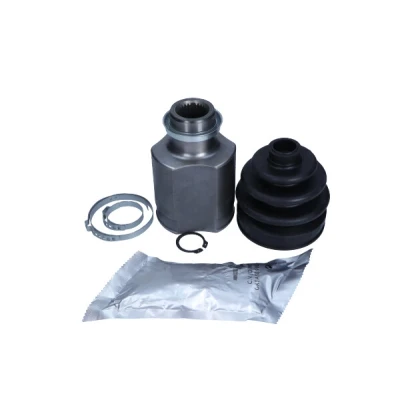 Imagen de MAXGEAR 49 2834 Articulación, árbol de transmisión Eje delantero, derecha, lado engranaje MAZDA: 3 Berlina