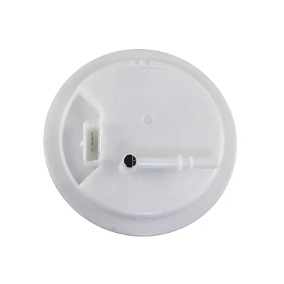 Imagen de METZGER 2250449 Unidad de alimentación combustible sin juntas eléctrico