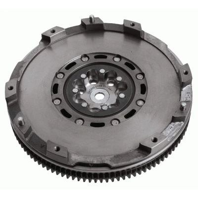 Imagen de SACHS 2294 701 041 Volante Bimasa