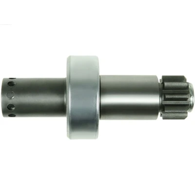 Imagen de AS PL SD0031 Engranaje de rueda libre, arrancador