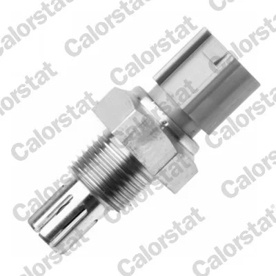 Imagen de CALORSTAT by Vernet AS0035 Sensores TOYOTA: Corolla X Berlina, Land Cruiser Prado 120, RAV4 II SUV