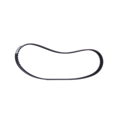 Imagen de CONTITECH CT1049 Correa de Distribucion 124 22 FIAT: Grande Punto Hatchback, Stilo Brava LANCIA: Ypsilon II, DELTA 3 norauto,