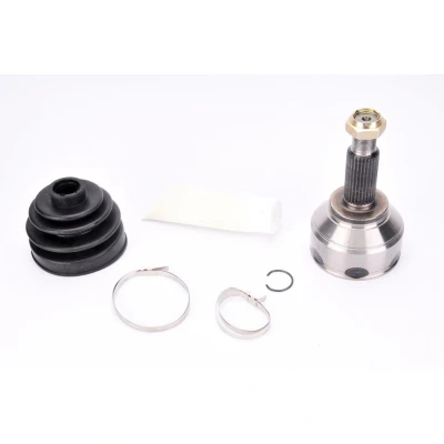 Imagen de LPR KFR539 Junta Homocinética FORD: MONDEO 3, Focus Mk1 Hatchback, 3 Stufenheck