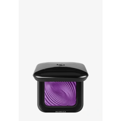 Imagen de KIKO Milano Water Eyeshadow 13 Sombra De Ojos Con Cobertura Color Instantánea, Para Uso En Seco O Húmedo.
