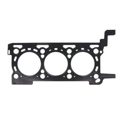 Imagen de AJUSA 10205400 Junta de Culata 0,96 84,5 izquierda JEEP: GRAND CHEROKEE 4