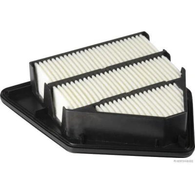 Imagen de HERTH+BUSS JAKOPARTS J1324078 Filtro de aire 52 225,5 227 Cartucho filtrante HONDA: CR V 4