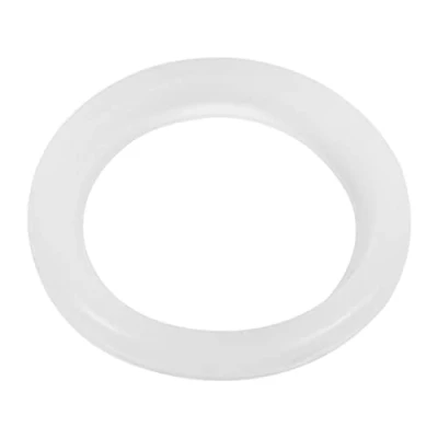 Imagen de Anillos De Sello Junta Repuesto Para Máquina Café Cabeza Preparación Universal Pieza Accesorio Profesional