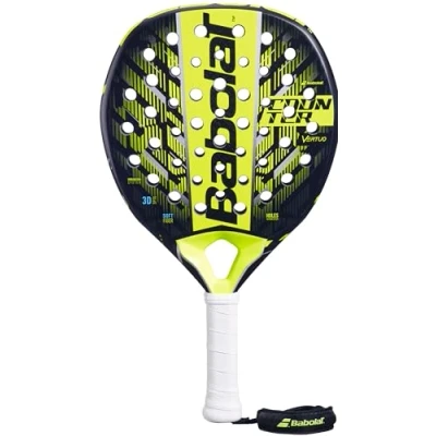 Imagen de BABOLAT COUNTER VERTUO 2025 (Pala)