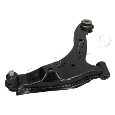 Imagen de JAPKO 72C09R Barra oscilante, suspensión de ruedas Delante, derecha CHRYSLER: PT Cruiser Familiar