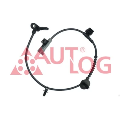 Imagen de AUTLOG AS5522 Sensor de ABS