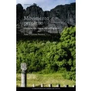 Imagen de Movimento Perpétuo Histórias Da Migração Portuguesa (ebook)