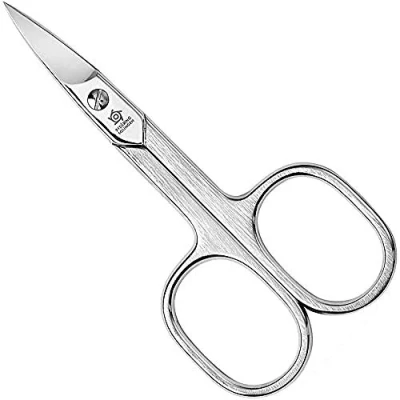 Imagen de Pfeilring Tijeras de uñas 4164, 9 cm