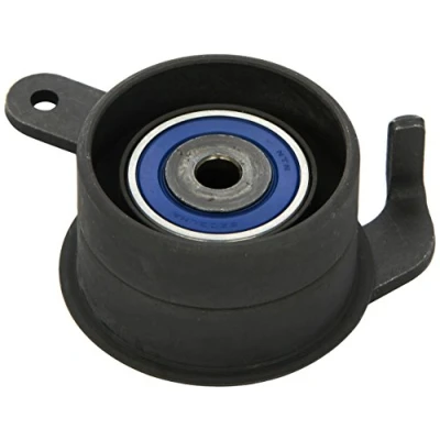 Imagen de INA 531 0237 20 Polea tensora, correa dentada MITSUBISHI: GALANT 5 Stufenheck