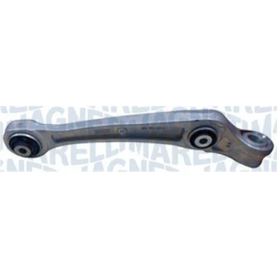Imagen de MAGNETI MARELLI 301181320500 Barra oscilante, suspensión de ruedas Eje delantero, derecha Brazo oscilante transversal AUDI: Q5, A4 B8 Berlina