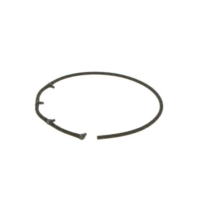 Imagen de BOSCH 0 928 402 073 Tubo flexible, combustible de fuga BMW: 3 Berlina, 1 Hatchback, Coupé, MINI: Hatchback norauto, oscaro, mister auto