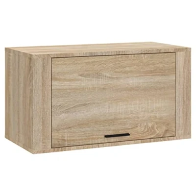 Imagen de Mueble de zapatero pared 70