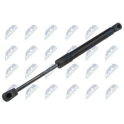 Imagen de Muelle neumático, maletero/compartimento de carga NTY AE VW 087