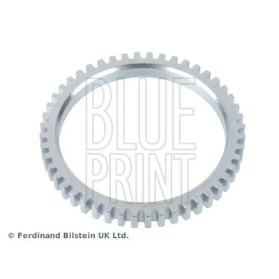 Imagen de BLUE PRINT ADBP710021 Anillo de Sensor ABS Eje delantero, izquierda, derecha HYUNDAI: Getz