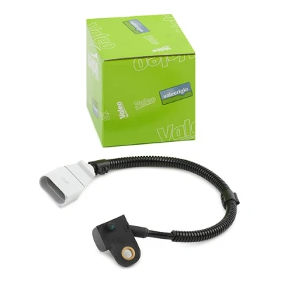 Imagen de VALEO 253821 Sensores Hall VOLKSWAGEN: Golf 5, Touran I, Passat B6 Berlina, SEAT: Leon II Hatchback, Altea XL, Altea, AUDI: A3 A4 B7 Avant
