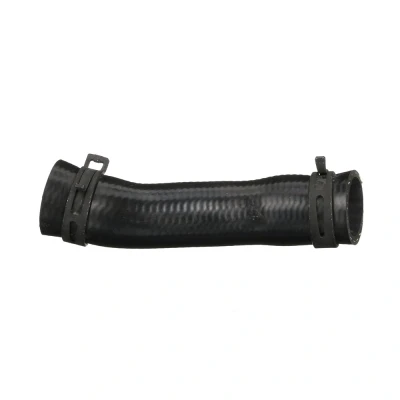 Imagen de GATES 05 3288 Manguitos de Radiador EPDM (Ethylen Propylen Dien Caucho) MINI: Hatchback, Cabrio
