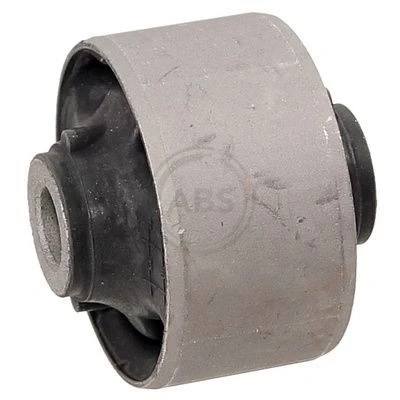 Imagen de A.B.S. 271017 Silentblock Brazo de Suspension 60 KIA: CARENS 2