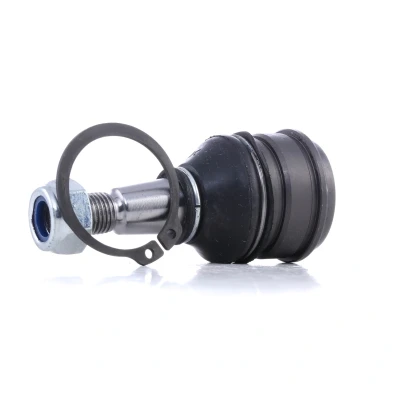 Imagen de SIDEM 45986 Rótula de suspensión Eje delantero abajo se requiere herramiente especial para montaje 13,5 36,8 TOYOTA: Yaris II Hatchback, Verso