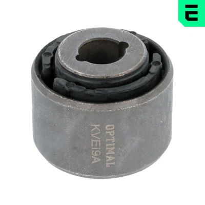 Imagen de OPTIMAL F9 0122 Silentblock Brazo de Suspension FORD: Mondeo 5 Kombi