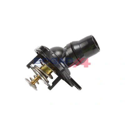 Imagen de BOGAP H4245106 Termostato, refrigerante HONDA: ACCORD 7