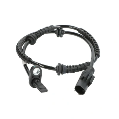 Imagen de DELPHI SS21418 12B1 Sensor de ABS activo