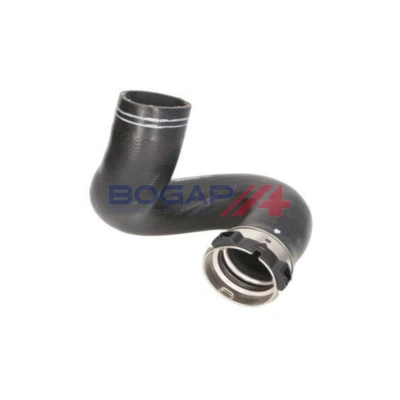 Imagen de BOGAP W1711101 Manguera Turbo ALFA ROMEO: Giulietta Hatchback, MiTo
