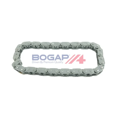 Imagen de BOGAP A1310113 Cadena de Distribución VOLKSWAGEN: Passat B6 Sedán, AUDI: A4 Sedán