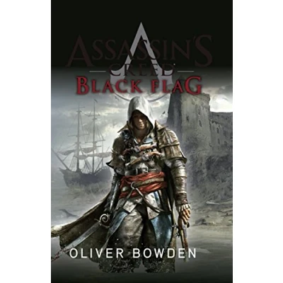 Imagen de Assassin`s Creed VI (Bolsillo)