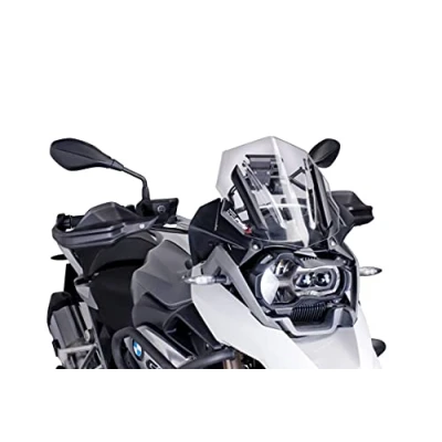 Imagen de Puig 6487W Cúpula Sport Transparente