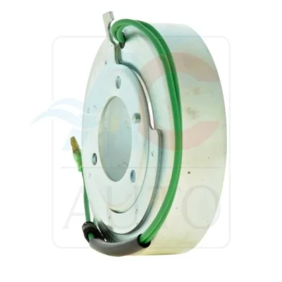 Imagen de ACAUTO AC 04ZX25 Bobina, acoplamiento magnético compresor