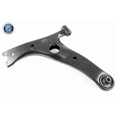 Imagen de ACKOJA A70 1175 Barra oscilante, suspensión de ruedas Eje delantero abajo, izquierda Brazo oscilante transversal TOYOTA: RAV4 III SUV, II SUV