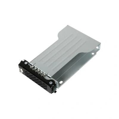 Imagen de Icy Dock Mb994tk b Caja Externa Para Disco Duro