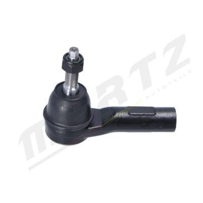 Imagen de NTY SKZ CH 080 Rótula de dirección M12x1.25 Eje delantero, izquierda, derecha norauto, oscaro, mister auto