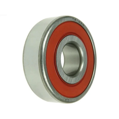 Imagen de AS PL ABE9005(NTN)(BULK) Cojinete 15,00 13,00