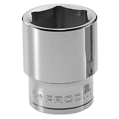 Imagen de Facom SC.S Llave de vaso (1/2&quot;, 6 caras)