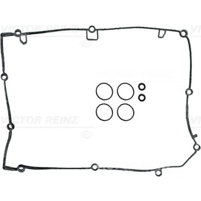 Imagen de REINZ 15 11519 01 Juego de juntas, tapa culata cilindro PEUGEOT: 308 II Hatchback, I 208 DS: DS3 Hatchback