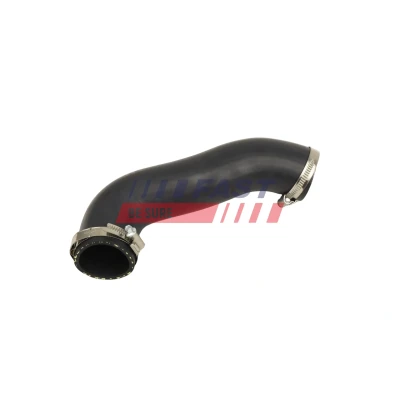 Imagen de FAST FT01202 Manguera Turbo Silicona