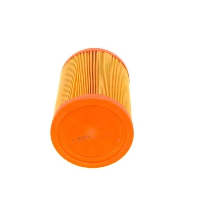 Imagen de BOSCH F 026 400 297 Filtro de aire 217 145 Cartucho filtrante ALFA ROMEO: Giulietta Hatchback, Furgón norauto, oscaro, mister auto