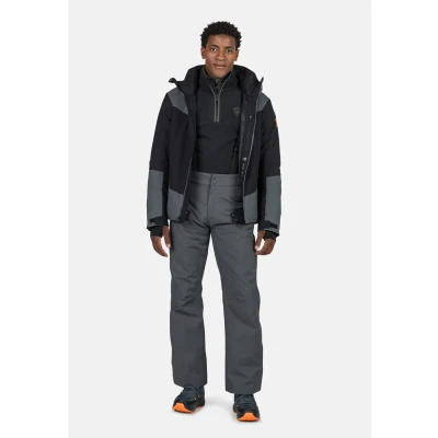 Imagen de Rossignol Forro polar, Hombre, Talla: Small, Black