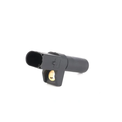 Imagen de BOSCH 0 261 210 141 Sensor de Cigueñal MERCEDES BENZ: CLK Coupé, Clase E Berlina, C SMART: Fortwo I II City Coupe