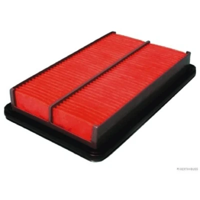 Imagen de NIPPARTS J1323032 Filtro de aire 39 Cartucho filtrante MAZDA: Premacy, 323 F 6, FAMILIA 6