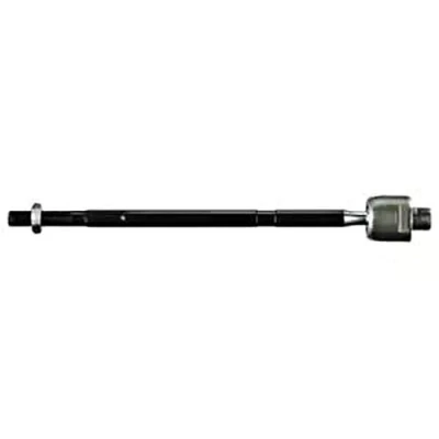Imagen de DELPHI TA3185 Rotula Axial de Direccion Eje delantero, izquierda, derecha M20x1.5 338 319 HONDA: CR V 3