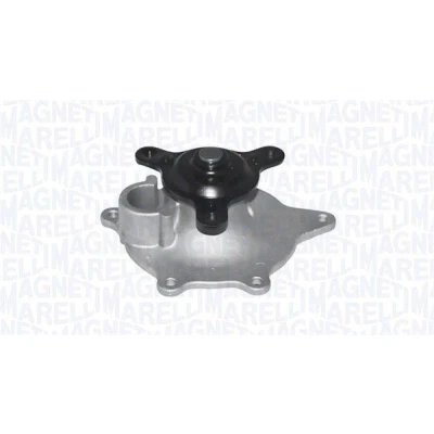 Imagen de MAGNETI MARELLI 352316170084 Bomba de agua CHRYSLER: VOYAGER 4