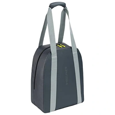 Imagen de Head Bootbag Mujer