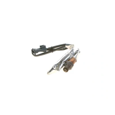 Imagen de BOSCH 0 258 006 541 Sonda lambda 4 SAAB: 9 3 Berlina, Cabrio, VOLVO: XC90 I