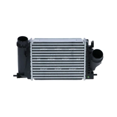Imagen de NRF 30974 Intercooler Aluminio RENAULT: Kadjar, Megane IV Berlina, NISSAN: Qashqai 2